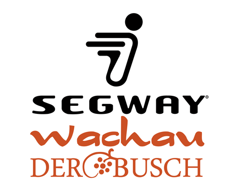 Segway-Touren durch die Wachau